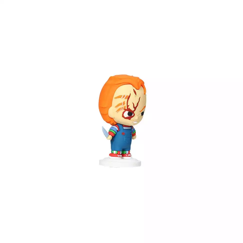 chucky-pokis-rubber-minifigure-chucky-7-cm-1751304933-1