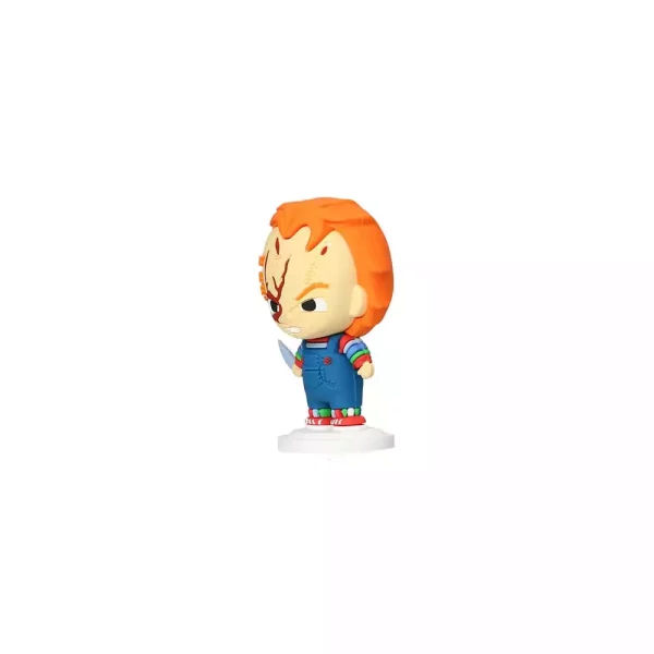 chucky-pokis-rubber-minifigure-chucky-7-cm-1751304936-2 chucky-pokis-rubber-minifigure-chucky-7-cm-1751304936-2
