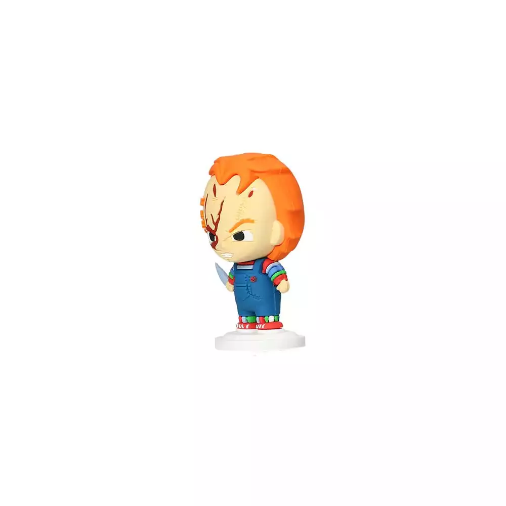 chucky-pokis-rubber-minifigure-chucky-7-cm-1751304936-2