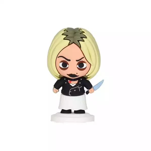 chucky-pokis-rubber-minifigure-tiffany-7-cm-1751304938-0 chucky-pokis-rubber-minifigure-tiffany-7-cm-1751304938-0