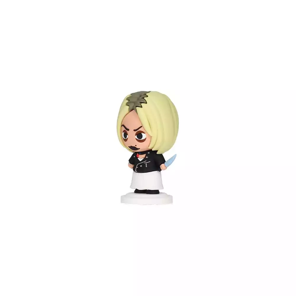 chucky-pokis-rubber-minifigure-tiffany-7-cm-1751304940-1