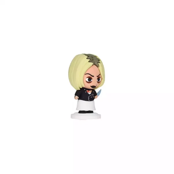 chucky-pokis-rubber-minifigure-tiffany-7-cm-1751304943-2 chucky-pokis-rubber-minifigure-tiffany-7-cm-1751304943-2