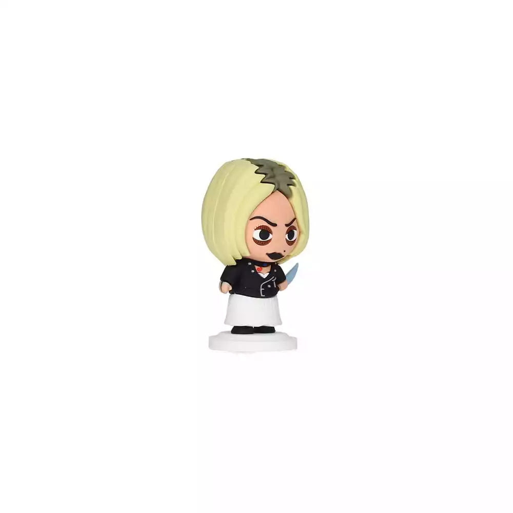 chucky-pokis-rubber-minifigure-tiffany-7-cm-1751304943-2