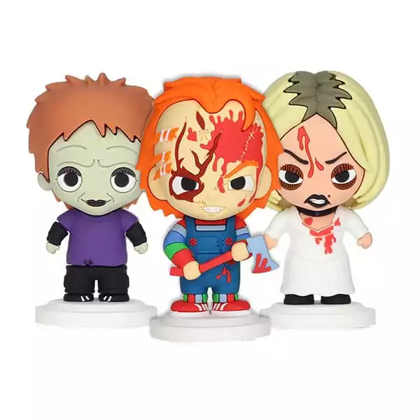 chucky-pokis-rubber-minifigures-3-pack-7-cm-1751304914-0 chucky-pokis-rubber-minifigures-3-pack-7-cm-1751304914-0