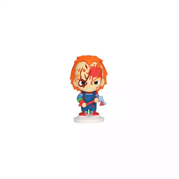 chucky-pokis-rubber-minifigures-3-pack-7-cm-1751304916-1 chucky-pokis-rubber-minifigures-3-pack-7-cm-1751304916-1