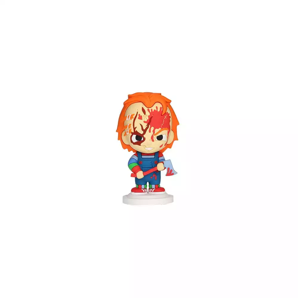 chucky-pokis-rubber-minifigures-3-pack-7-cm-1751304916-1