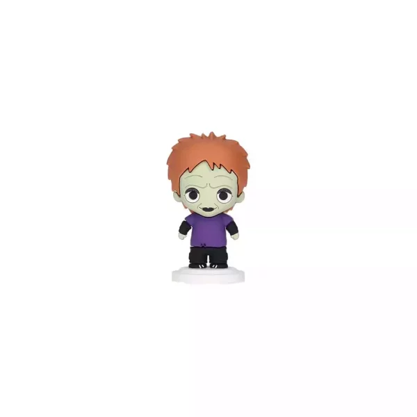 chucky-pokis-rubber-minifigures-3-pack-7-cm-1751304918-2 chucky-pokis-rubber-minifigures-3-pack-7-cm-1751304918-2