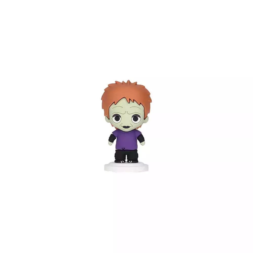 chucky-pokis-rubber-minifigures-3-pack-7-cm-1751304918-2