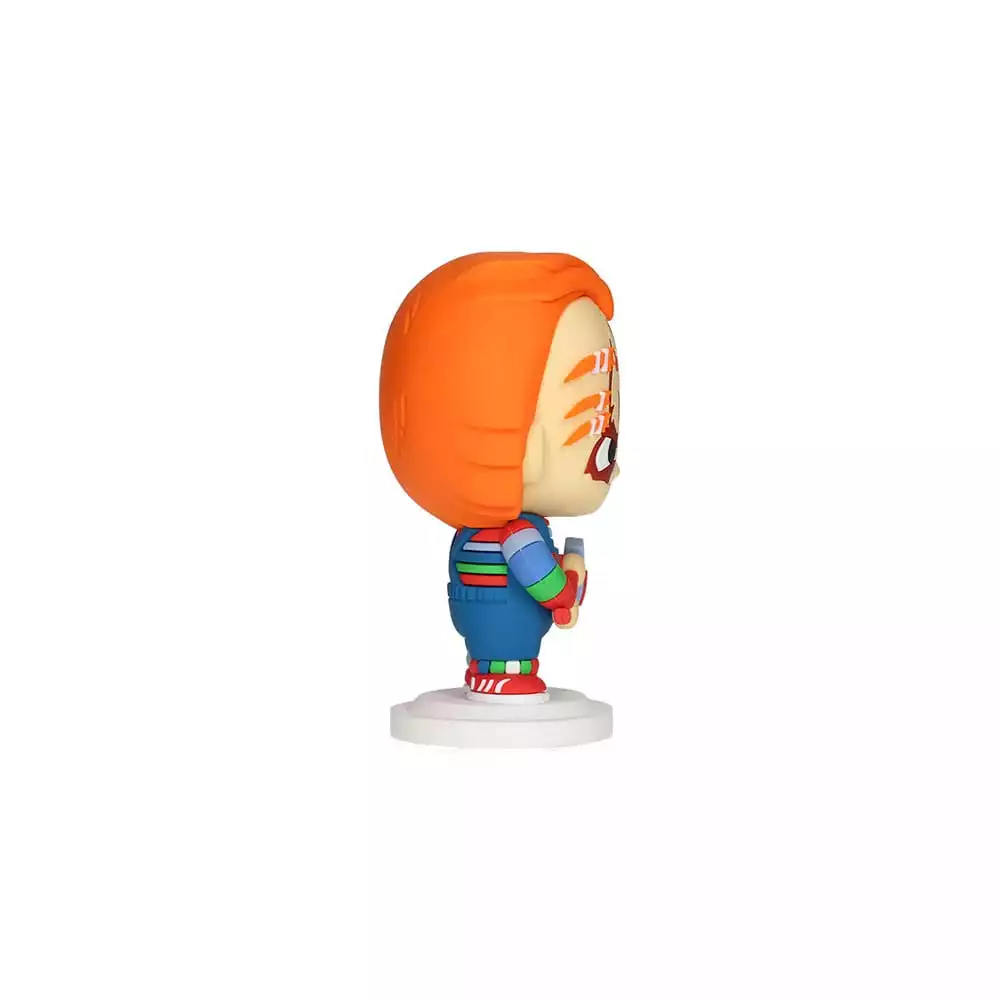 chucky-pokis-rubber-minifigures-3-pack-7-cm-1751304923-4