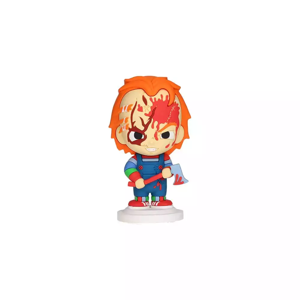chucky-pokis-rubber-minifigures-3-pack-7-cm-1751304928-6