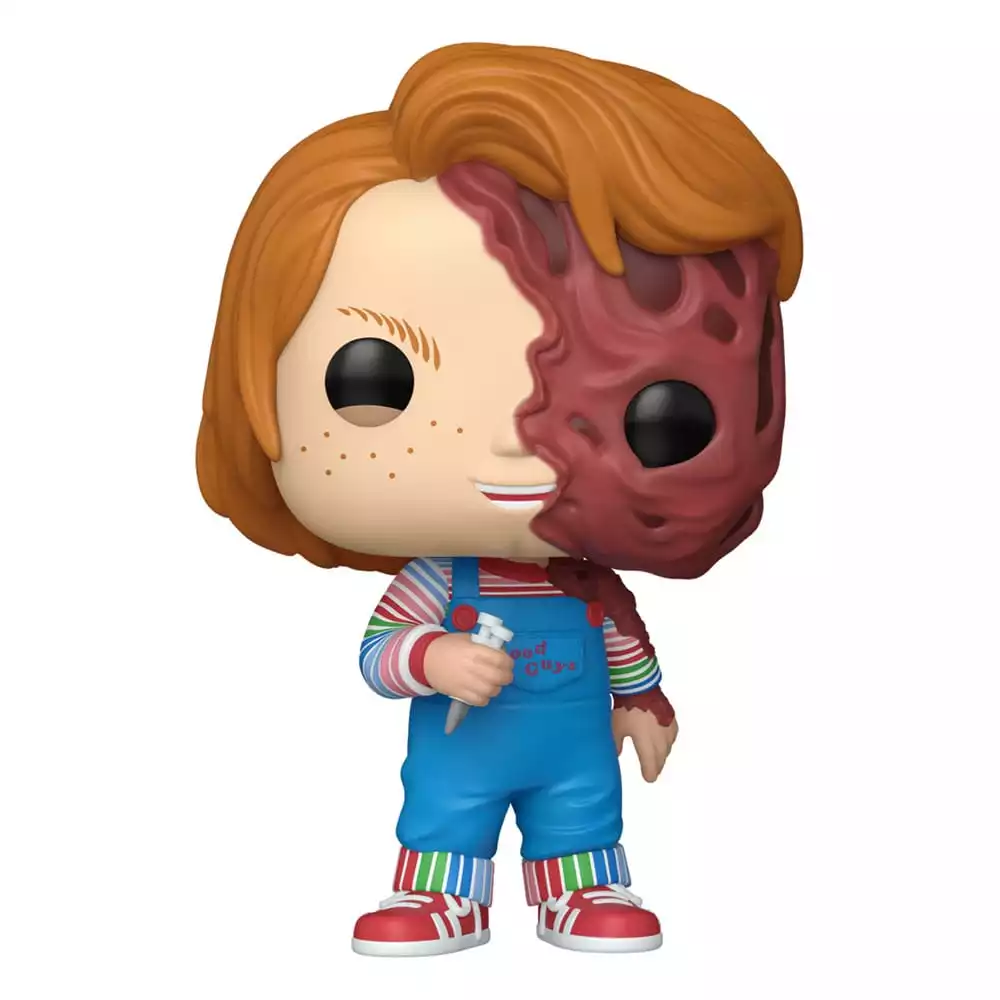 chucky-pop-television-vinyl-figure-chucky-melted-face-9-cm-1751131510-0