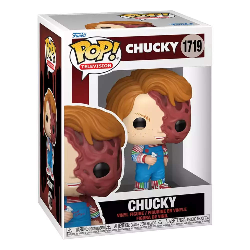 chucky-pop-television-vinyl-figure-chucky-melted-face-9-cm-1751131511-1