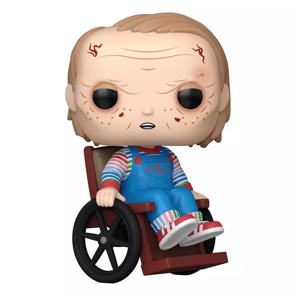 chucky-pop-television-vinyl-figure-old-chucky-9-cm-1751131512-0