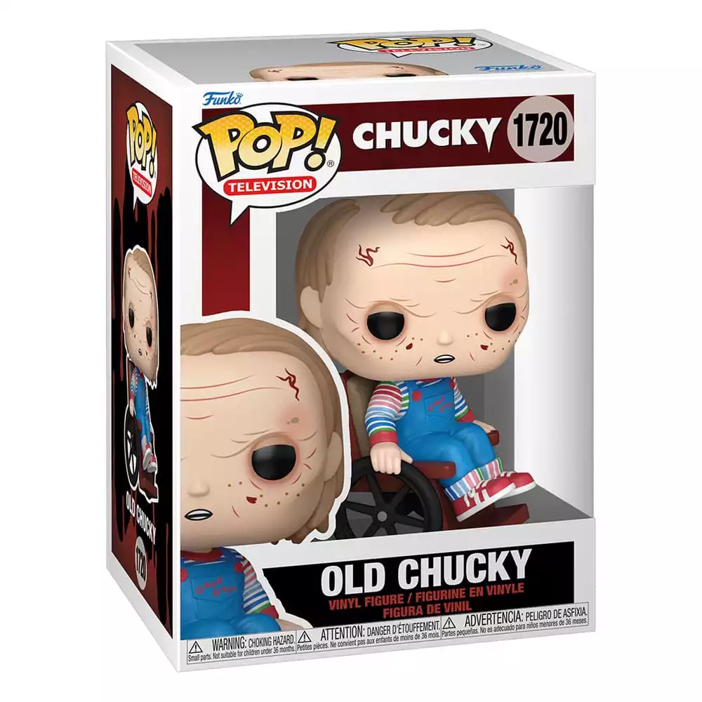 chucky-pop-television-vinyl-figure-old-chucky-9-cm-1751131513-1