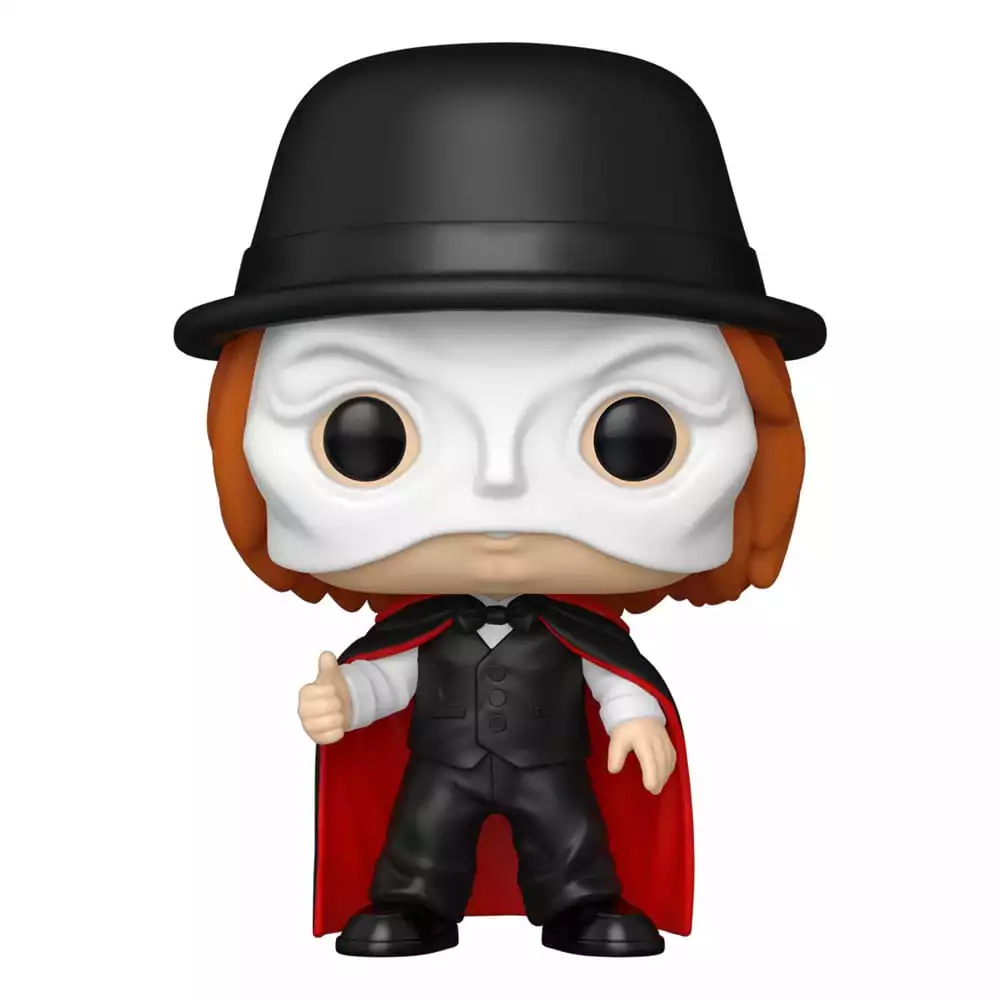 chucky-pop-television-vinyl-figure-phantom-chucky-9-cm-1751131514-0