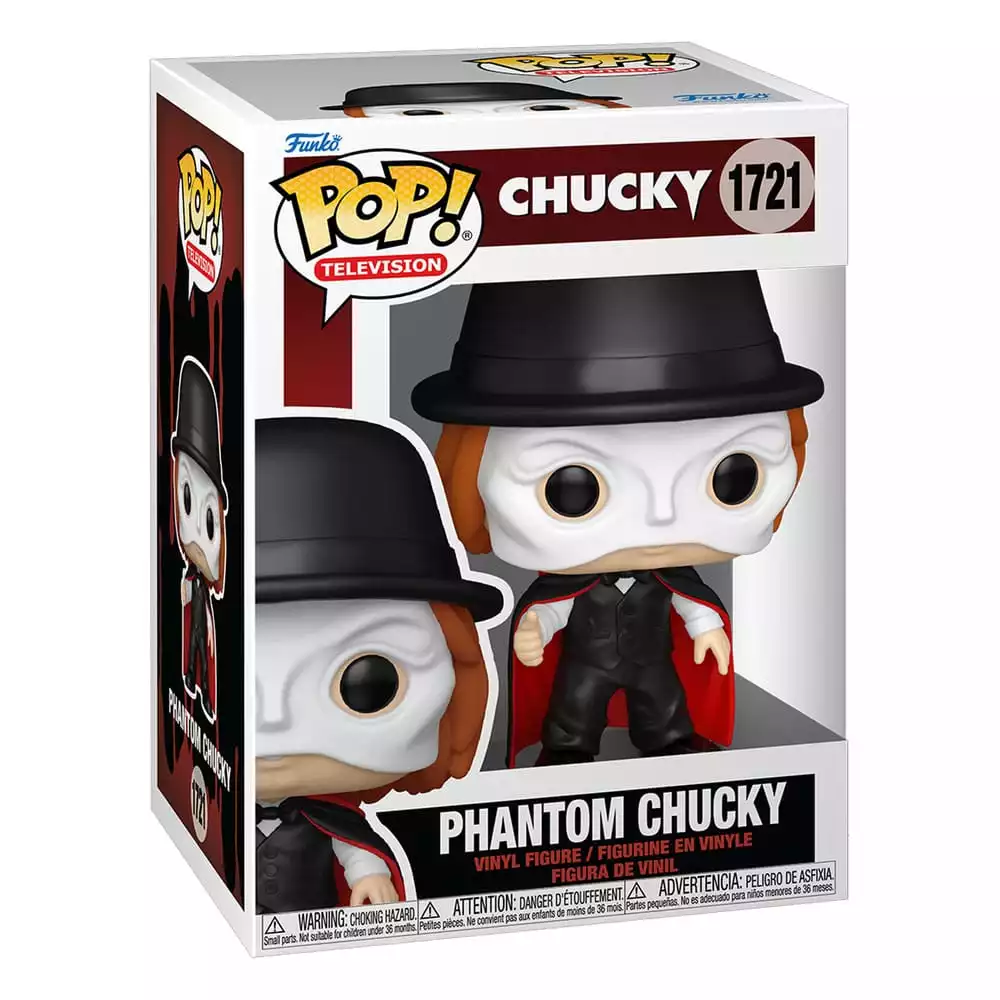 chucky-pop-television-vinyl-figure-phantom-chucky-9-cm-1751131515-1
