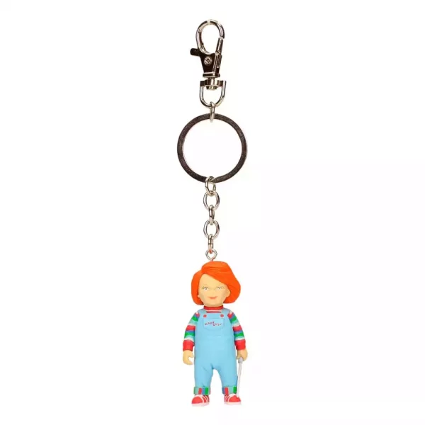 chucky-pvc-keychain-chucky-6-cm-1751304864-0 chucky-pvc-keychain-chucky-6-cm-1751304864-0