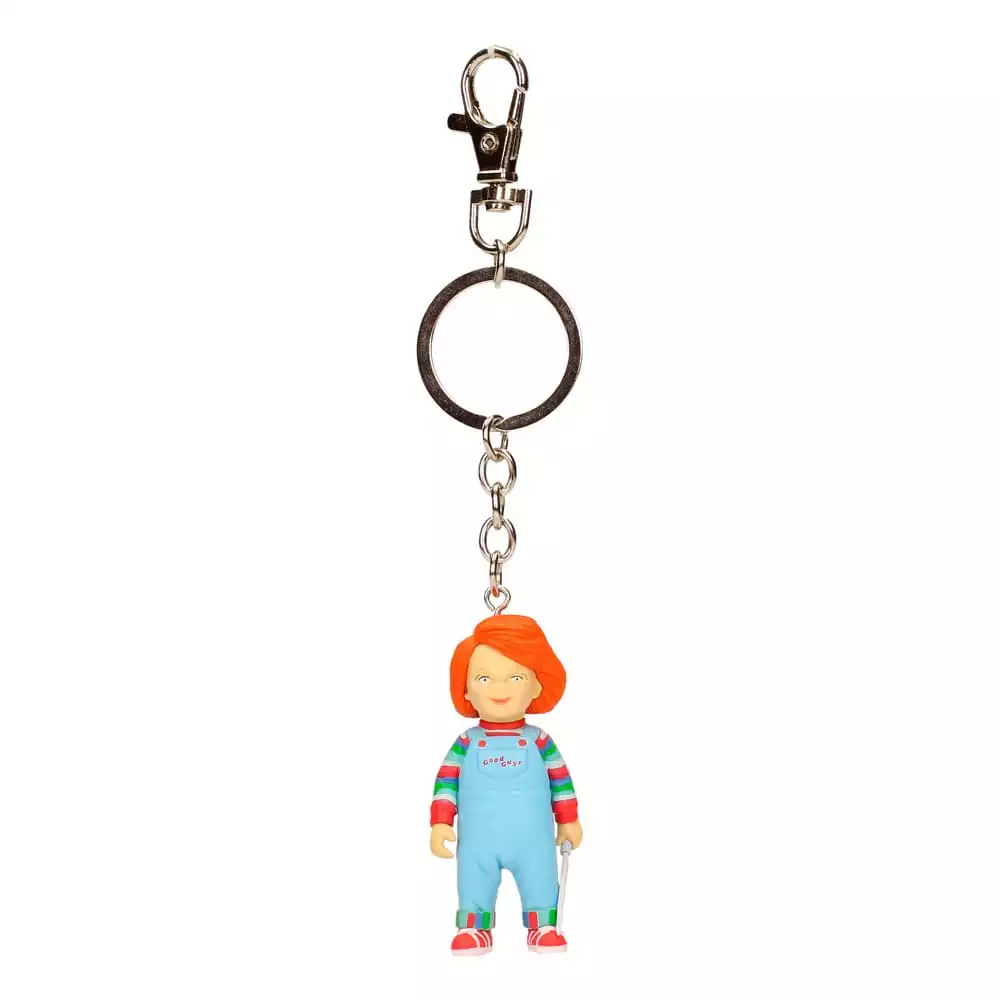 chucky-pvc-keychain-chucky-6-cm-1751304864-0