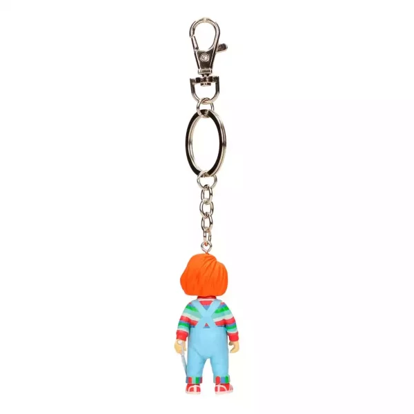 chucky-pvc-keychain-chucky-6-cm-1751304867-1 chucky-pvc-keychain-chucky-6-cm-1751304867-1