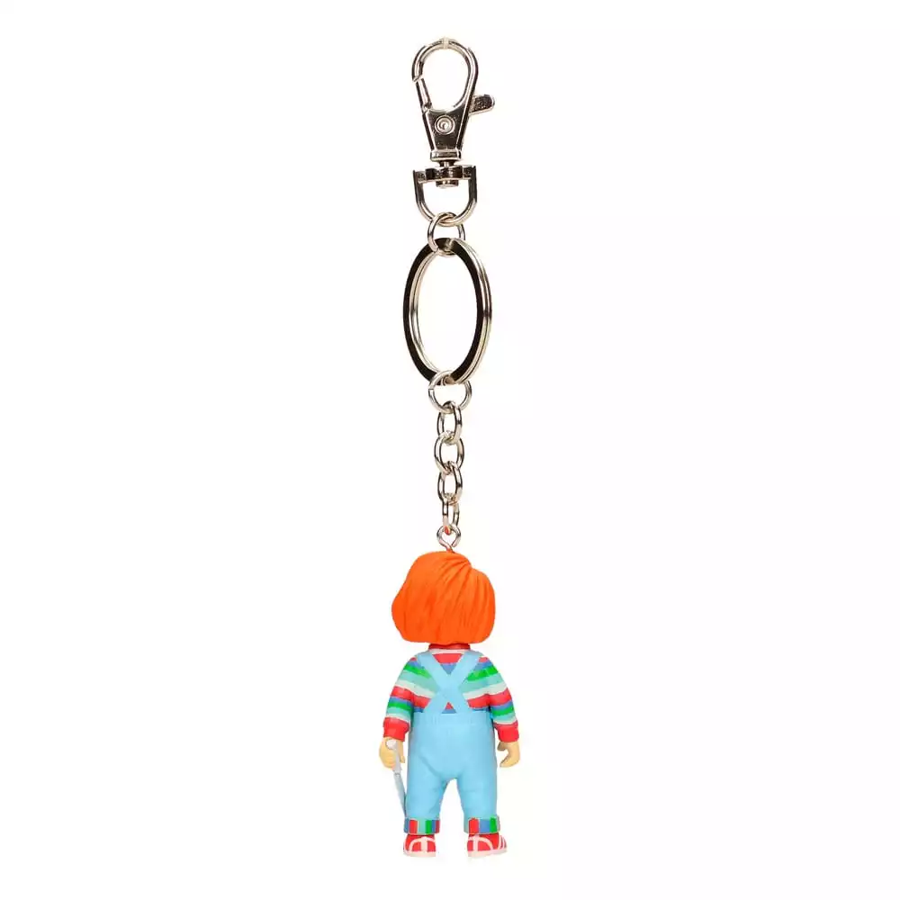 chucky-pvc-keychain-chucky-6-cm-1751304867-1