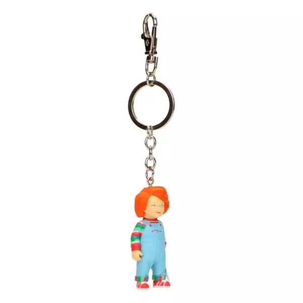 chucky-pvc-keychain-chucky-6-cm-1751304869-2 chucky-pvc-keychain-chucky-6-cm-1751304869-2