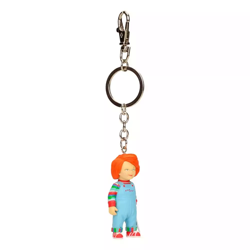 chucky-pvc-keychain-chucky-6-cm-1751304869-2