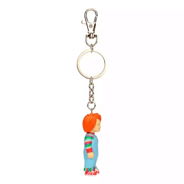 chucky-pvc-keychain-chucky-6-cm-1751304872-3 chucky-pvc-keychain-chucky-6-cm-1751304872-3