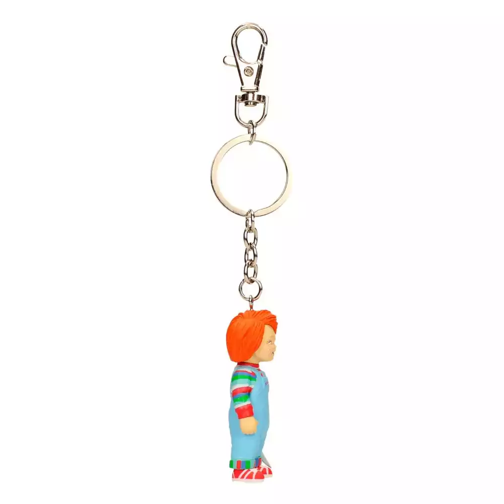 chucky-pvc-keychain-chucky-6-cm-1751304872-3