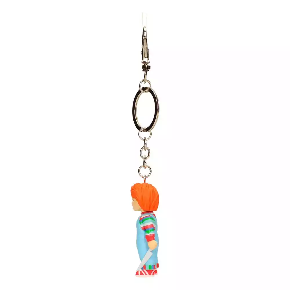 chucky-pvc-keychain-chucky-6-cm-1751304874-4