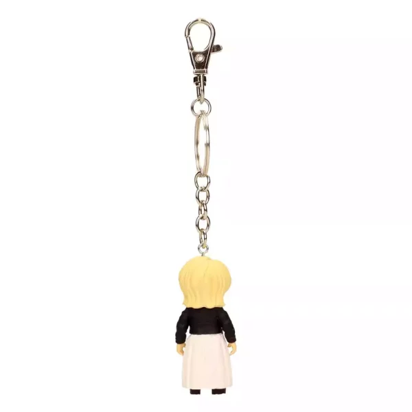 chucky-pvc-keychain-tiffany-6-cm-1751304879-1