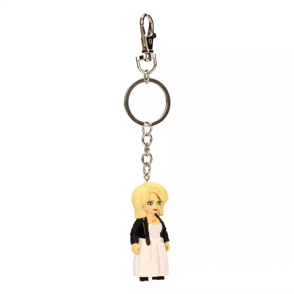 chucky-pvc-keychain-tiffany-6-cm-1751304882-2