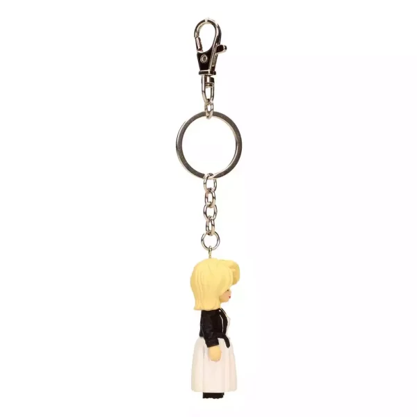 chucky-pvc-keychain-tiffany-6-cm-1751304885-3