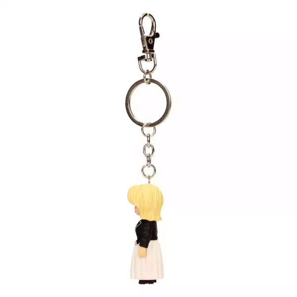 chucky-pvc-keychain-tiffany-6-cm-1751304887-4