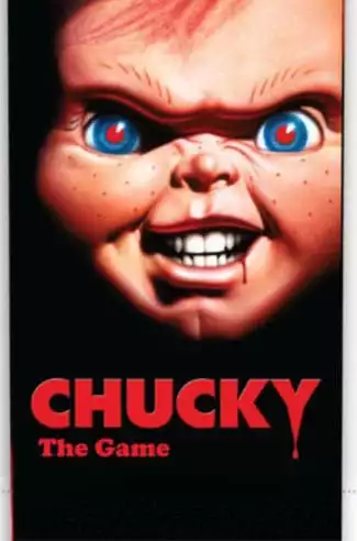 chucky-the-game-strategy-game-english-version-1751131647-0 chucky-the-game-strategy-game-english-version-1751131647-0