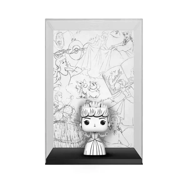 cinderella-pop-comic-cover-vinyl-figure-sketched-cinderella-9-cm-1751129706-0