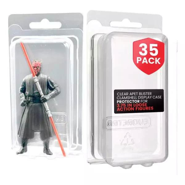 clamshell-pet-protectors-35-pack-for-action-figures-xl-1751124778-0 clamshell-pet-protectors-35-pack-for-action-figures-xl-1751124778-0