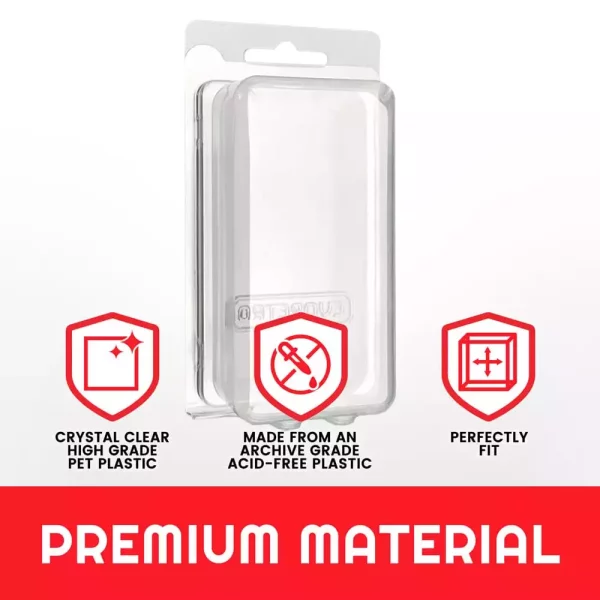 clamshell-pet-protectors-35-pack-for-action-figures-xl-1751124780-3 clamshell-pet-protectors-35-pack-for-action-figures-xl-1751124780-3