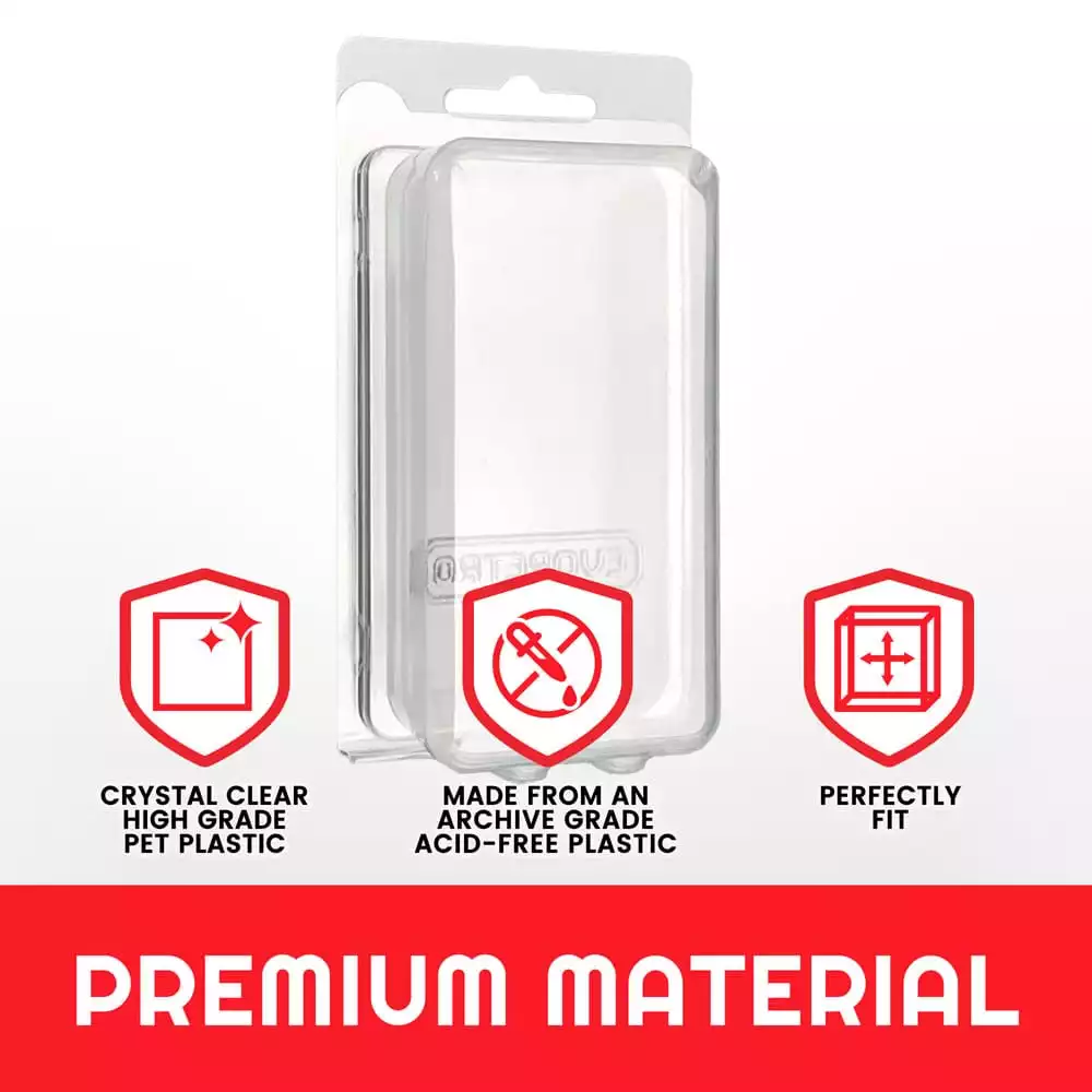 clamshell-pet-protectors-35-pack-for-action-figures-xl-1751124780-3