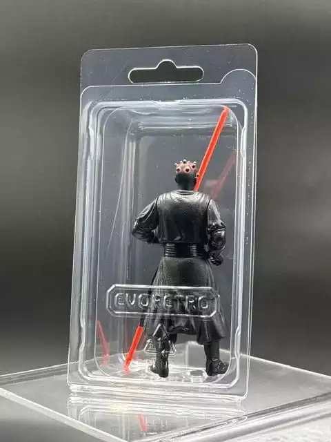 clamshell-pet-protectors-35-pack-for-action-figures-xl-1751124783-7 clamshell-pet-protectors-35-pack-for-action-figures-xl-1751124783-7