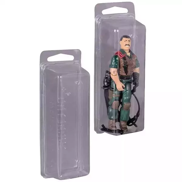 clamshell-pet-protectors-50-pack-for-action-figures-1751124723-0 clamshell-pet-protectors-50-pack-for-action-figures-1751124723-0