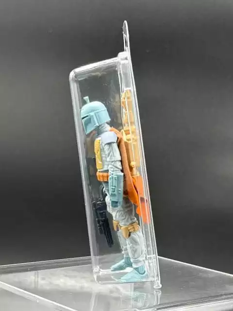 clamshell-pet-protectors-50-pack-for-action-figures-1751124724-2 clamshell-pet-protectors-50-pack-for-action-figures-1751124724-2