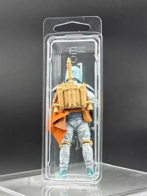clamshell-pet-protectors-50-pack-for-action-figures-1751124725-3 clamshell-pet-protectors-50-pack-for-action-figures-1751124725-3
