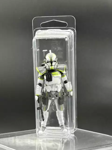 clamshell-pet-protectors-50-pack-for-action-figures-1751124725-4 clamshell-pet-protectors-50-pack-for-action-figures-1751124725-4