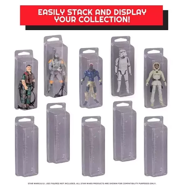 clamshell-pet-protectors-50-pack-for-action-figures-1751124726-5 clamshell-pet-protectors-50-pack-for-action-figures-1751124726-5