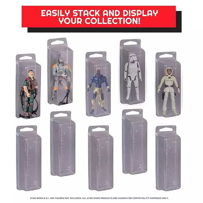 clamshell-pet-protectors-50-pack-for-action-figures-1751124726-5