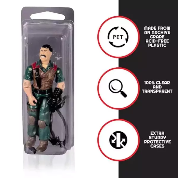 clamshell-pet-protectors-50-pack-for-action-figures-1751124726-6 clamshell-pet-protectors-50-pack-for-action-figures-1751124726-6