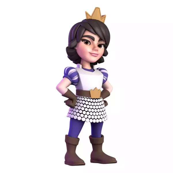 clash-royale-minix-figure-princess-12-cm-1751241432-0 clash-royale-minix-figure-princess-12-cm-1751241432-0