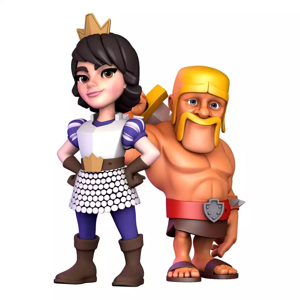 clash-royale-minix-figure-princess-12-cm-1751241434-1