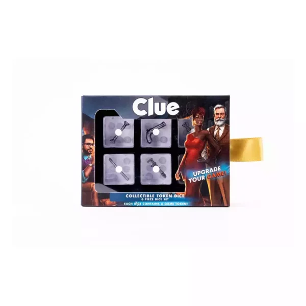 cluedo-dice-set-token-weapons-1751132210-0 cluedo-dice-set-token-weapons-1751132210-0