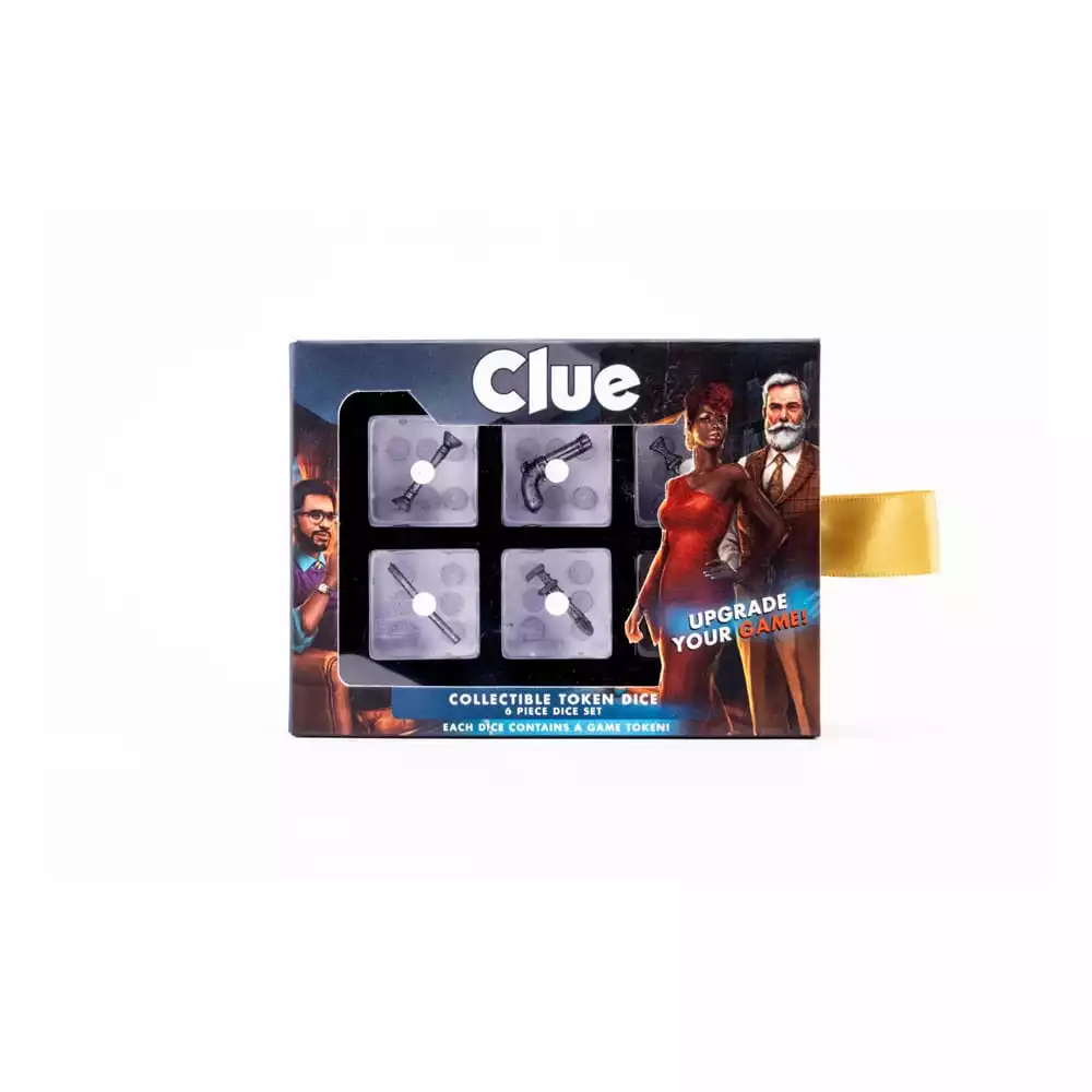 cluedo-dice-set-token-weapons-1751132210-0